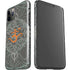 Grey Serenity iPhone 11 Pro Lite Case