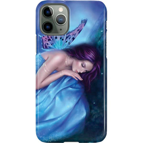 Rachel Anderson Serenity iPhone 11 Pro Lite Case