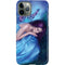 Rachel Anderson Serenity iPhone 11 Pro Lite Case