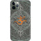 Grey Serenity iPhone 11 Pro Lite Case