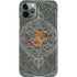 Grey Serenity iPhone 11 Pro Lite Case