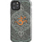 Grey Serenity iPhone 11 Pro Max Impact Case
