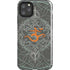 Grey Serenity iPhone 11 Pro Max Impact Case