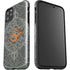 Grey Serenity iPhone 11 Pro Max Impact Case
