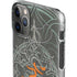 Grey Serenity iPhone 11 Pro Max Lite Case