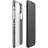 Grey Serenity iPhone 11 Pro Max Lite Case