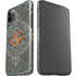 Grey Serenity iPhone 11 Pro Max Lite Case