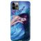 Rachel Anderson Serenity iPhone 11 Pro Max Lite Case