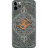 Grey Serenity iPhone 11 Pro Max Skin