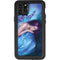 Rachel Anderson Serenity iPhone 11 Pro Max Waterproof Case