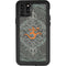 Grey Serenity iPhone 11 Pro Max Waterproof Case