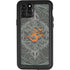 Grey Serenity iPhone 11 Pro Max Waterproof Case