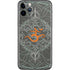 Grey Serenity iPhone 11 Pro Skin