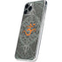 Grey Serenity iPhone 11 Pro Skin