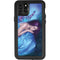 Rachel Anderson Serenity iPhone 11 Pro Waterproof Case