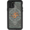 Grey Serenity iPhone 11 Pro Waterproof Case