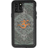 Grey Serenity iPhone 11 Pro Waterproof Case