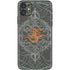 Grey Serenity iPhone 11 Skin