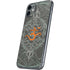 Grey Serenity iPhone 11 Skin