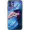 Rachel Anderson Serenity iPhone 11 Skin