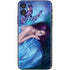 Rachel Anderson Serenity iPhone 11 Skin