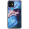 Rachel Anderson Serenity iPhone 12 Clear Case