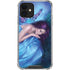 Rachel Anderson Serenity iPhone 12 Clear Case