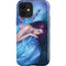 Rachel Anderson Serenity iPhone 12 Impact Case