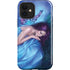 Rachel Anderson Serenity iPhone 12 Impact Case