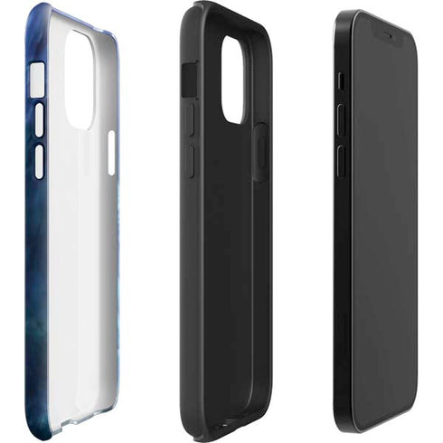 Rachel Anderson Serenity iPhone 12 Impact Case