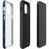Rachel Anderson Serenity iPhone 12 Impact Case