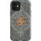 Grey Serenity iPhone 12 Impact Case
