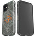 Grey Serenity iPhone 12 Impact Case