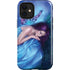 Rachel Anderson Serenity iPhone 12 Mini Impact Case
