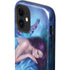 Rachel Anderson Serenity iPhone 12 Mini Impact Case