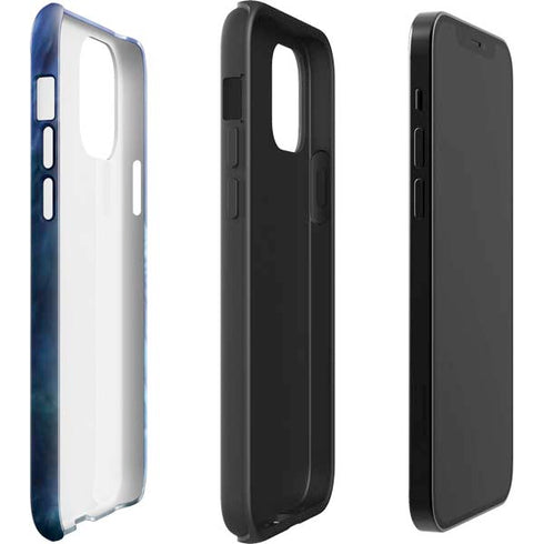 Rachel Anderson Serenity iPhone 12 Mini Impact Case
