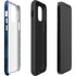 Rachel Anderson Serenity iPhone 12 Mini Impact Case