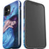 Rachel Anderson Serenity iPhone 12 Mini Impact Case