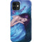 Rachel Anderson Serenity iPhone 12 Mini Lite Case