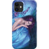 Rachel Anderson Serenity iPhone 12 Mini Lite Case