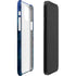 Rachel Anderson Serenity iPhone 12 Mini Lite Case