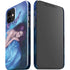 Rachel Anderson Serenity iPhone 12 Mini Lite Case