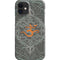 Grey Serenity iPhone 12 Mini Lite Case