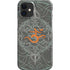 Grey Serenity iPhone 12 Mini Lite Case