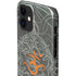 Grey Serenity iPhone 12 Mini Lite Case