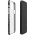 Grey Serenity iPhone 12 Mini Lite Case