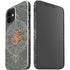 Grey Serenity iPhone 12 Mini Lite Case