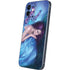 Rachel Anderson Serenity iPhone 12 Mini Skin