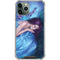 Rachel Anderson Serenity iPhone 12 Pro Clear Case
