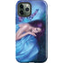 Rachel Anderson Serenity iPhone 12 Pro Impact Case